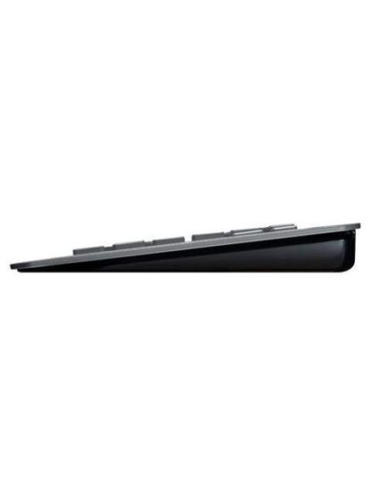 AP-POE-ATSR 1P SR 802.3AT 30W MIDSPAN - Image 5