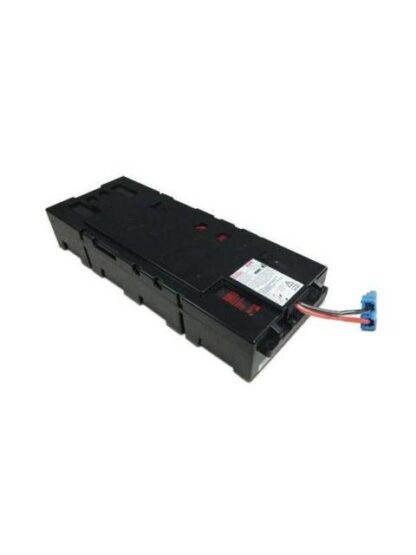 APC BATERIA DE REEMPLAZO #116