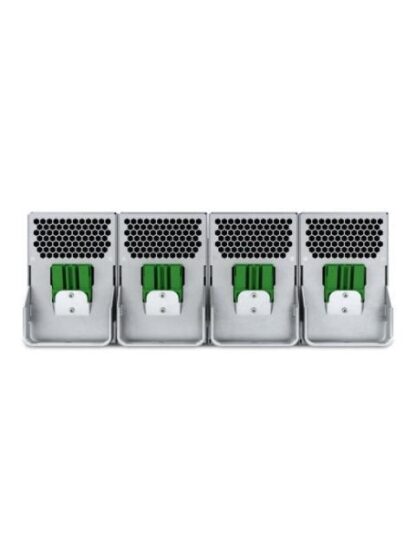 APC BATERIA DE REEMPLAZO PARA UPS GVSBTH4LL 1 CARTUCHO CON 4 BATERIAS - Image 3