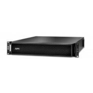 APC BATERIA PARA NO BREAK SRT72RMBP 72V 734VAH