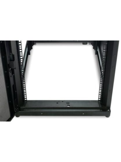 APC GABINETE PARA SERVIDOR 19 42U HASTA 1700KG NEGRO - Image 6