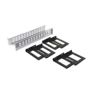 APC KIT DE MONTAJE PARA SMART-UPS SRT 5-6-8-10KVA