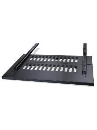 APC MONTAJE ACDC2552 PARA RACK 42U ACERO AL CARBONO
