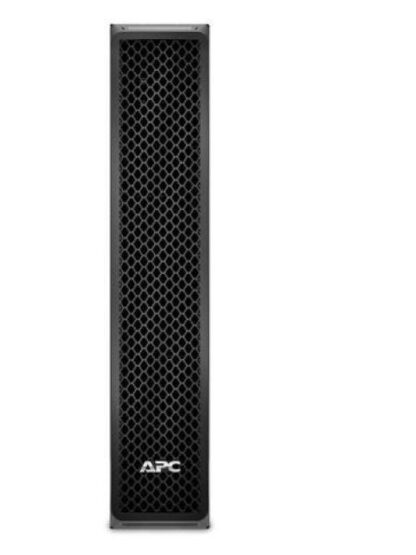 APC PAQUETE DE BATERIA PARA SMART-UPS SRT 96V 3000VA - Image 6