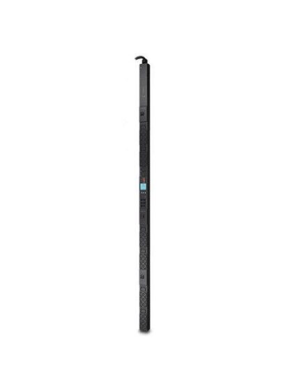APC PDU 2G PARA MONTAJE EN RACK AP8865 METERED ZEROU 8.6KW 208V (36) C13 & (6) C19 & (2) 5-20