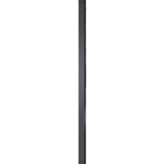 APC PDU PARA RACK 0U AP8930 20A 120V 24 CONTACTOS