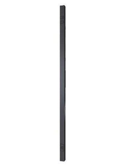APC PDU PARA RACK 0U AP8930 20A 120V 24 CONTACTOS