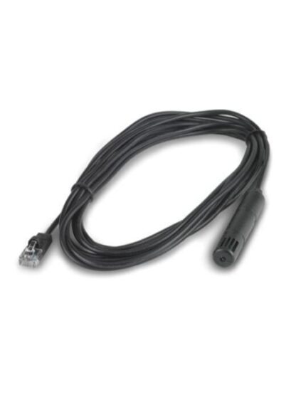APC SENSOR UNIVERSAL DE TEMPERATURA Y HUMEDAD AP9335TH