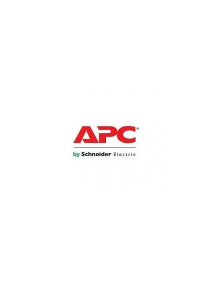 APC SMART-UPS SRT48BP - SRT - 1500VA - 48V - Image 2