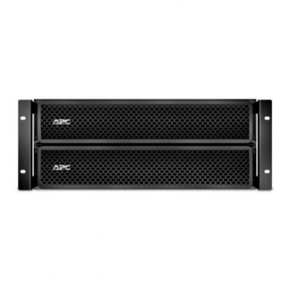 APC TRANSFORMADOR STEP-DOWN SMART-UPS SRT 10.000VA 4U RM - Image 4