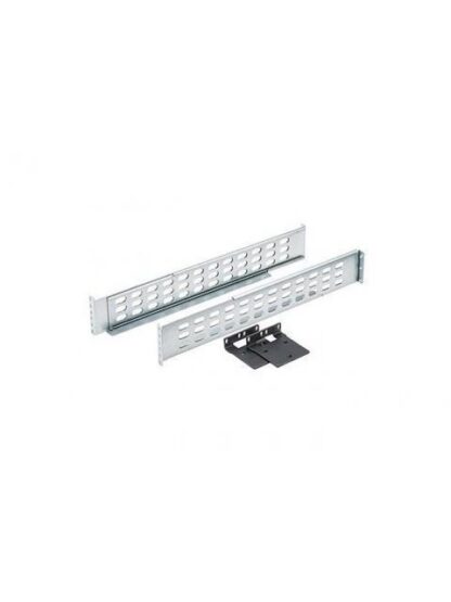 APC KIT RIELES 19 PARA SMART UPS SRT 2200-3000VA - Image 2