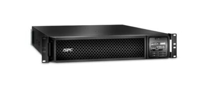 NO BREAK APC SMART-UPS SRT 2200VA - 1800W - 7 CONTACTOS - 120V - Image 3