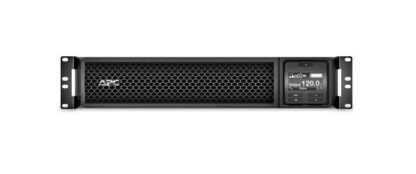 NO BREAK APC SMART-UPS SRT 2200VA - 1800W - 7 CONTACTOS - 120V - Image 6