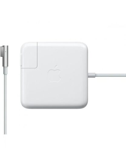 APPLE ADAPTADOR-CARGADOR DE CORRIENTE MAGSAFE 85W PARA MACBOOK PRO 15 Y 17