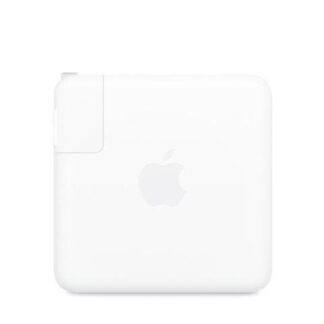 APPLE ADAPTADOR DE CORRIENTE 96W PARA MACBOOK PRO 14