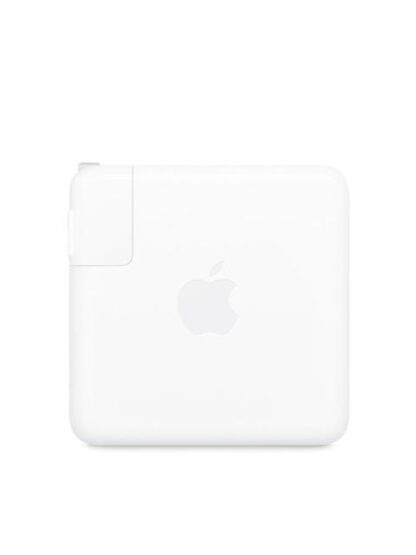 APPLE ADAPTADOR DE CORRIENTE 96W PARA MACBOOK PRO 14