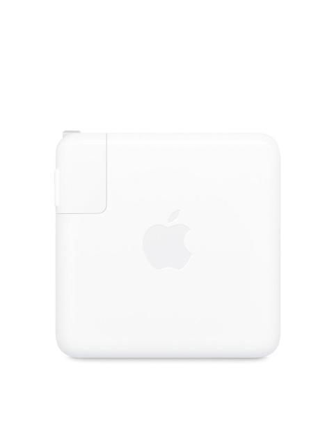 APPLE ADAPTADOR DE CORRIENTE 96W PARA MACBOOK PRO 14
