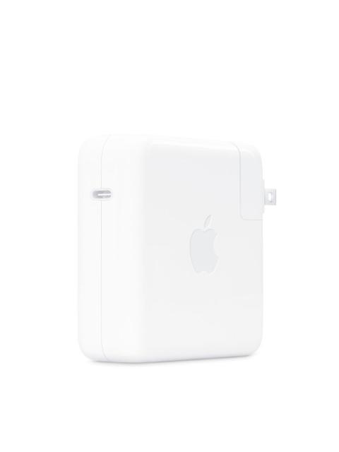 APPLE ADAPTADOR DE CORRIENTE 96W PARA MACBOOK PRO 14 - Image 3