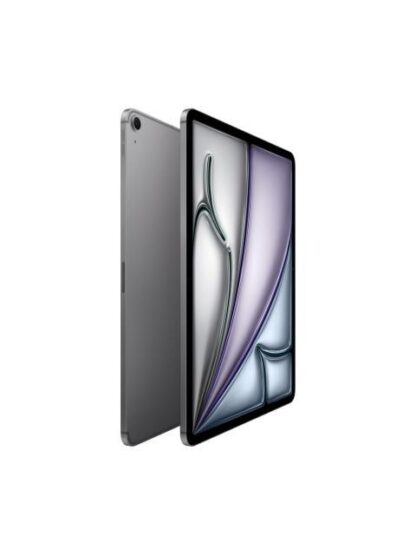 APPLE AIR 13 RETINA 13 APPLE M3 128GB WIFI + CELLULAR GRIS ESPACIAL - Image 2