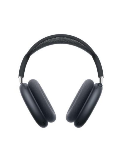 APPLE AIRPODS MAX INALAMBRICO BLUETOOTH MEDIANOCHE