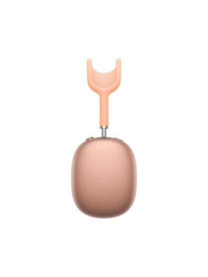 APPLE AIRPODS MAX INALAMBRICO BLUETOOTH NARANJA - Image 2