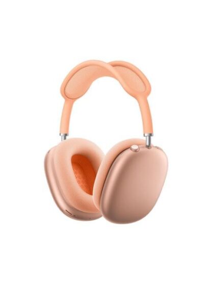 APPLE AIRPODS MAX INALAMBRICO BLUETOOTH NARANJA - Image 3