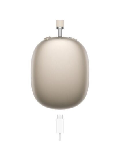 APPLE AIRPODS MAX INALAMBRICO BLUETOOTH NARANJA - Image 4