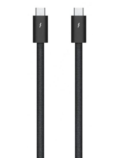 APPLE CABLE USB-C MACHO - USB-C MACHO 1 METRO - Image 2