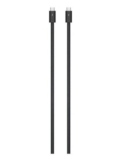 APPLE CABLE USB-C MACHO - USB-C MACHO 1 METRO - Image 3