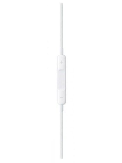 APPLE EARPODS ALAMBRICO LIGHTNING BLANCO - Image 6