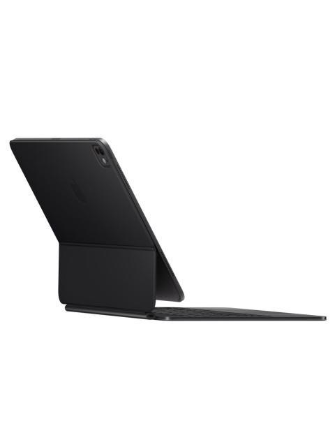 APPLE FUNDA MAGIC KEYBOARD PARA IPAD PRO M4 13 NEGRO (ESPANOL) - Image 3