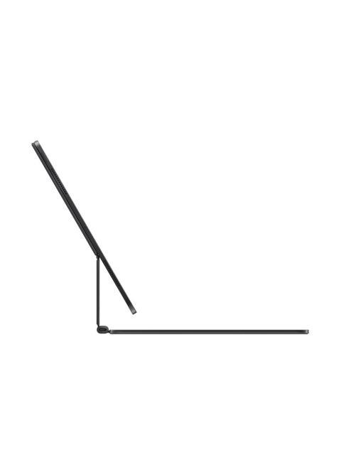 APPLE FUNDA MAGIC KEYBOARD PARA IPAD PRO M4 13 NEGRO (ESPANOL) - Image 4