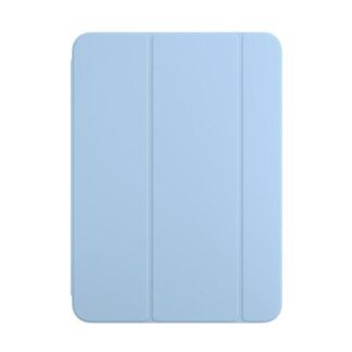 APPLE FUNDA PARA IPAD 10-11 11 AZUL
