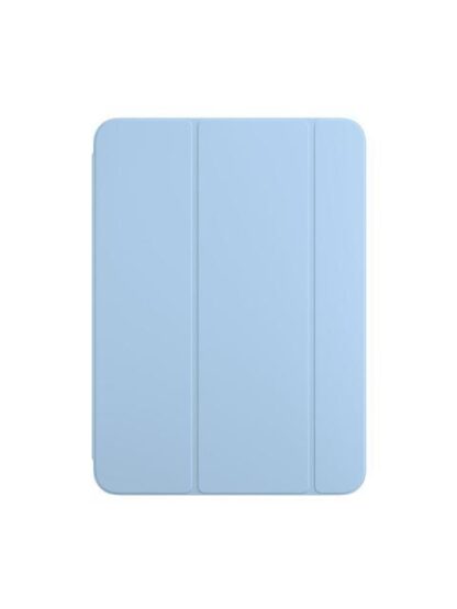 APPLE FUNDA PARA IPAD 10-11 11 AZUL