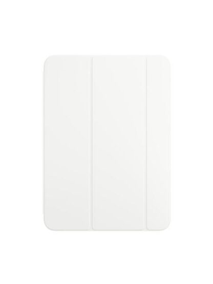 APPLE FUNDA PARA IPAD 10-11 11 BLANCO