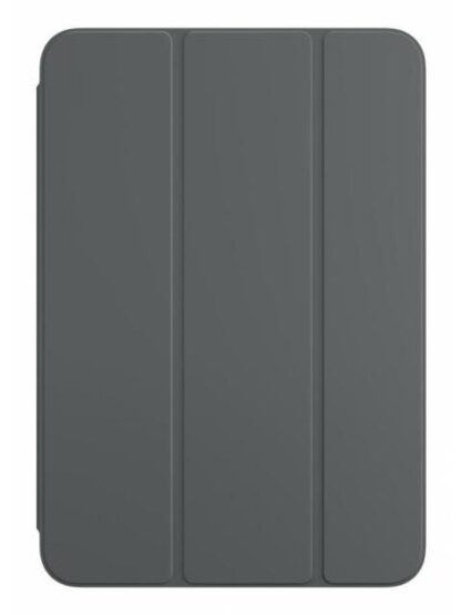 APPLE FUNDA PARA IPAD MINI 8.3 GRIS