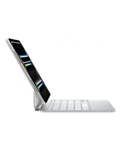 APPLE FUNDA PARA IPAD PRO 11 BLANCO - Image 2
