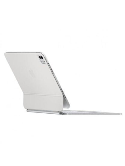APPLE FUNDA PARA IPAD PRO 11 BLANCO - Image 3