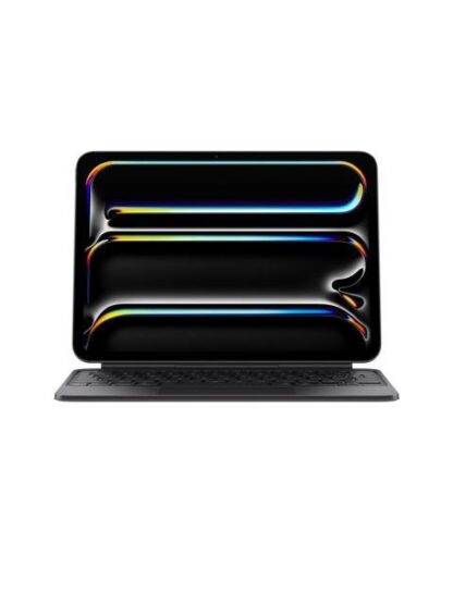 APPLE FUNDA PARA IPAD PRO 11 NEGRO