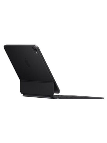 APPLE FUNDA PARA IPAD PRO 11 NEGRO - Image 3