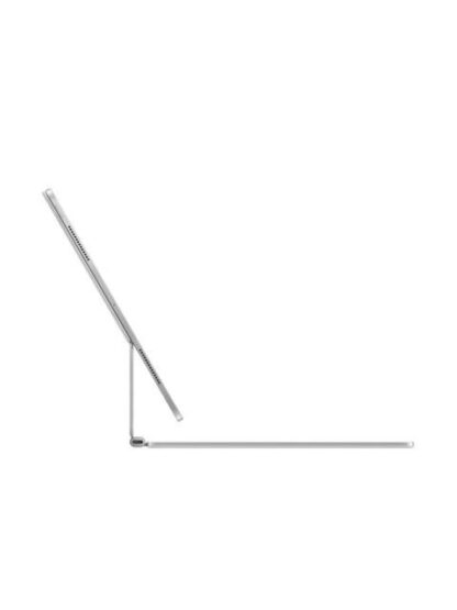 APPLE FUNDA PARA IPAD PRO 13 BLANCO - Image 5