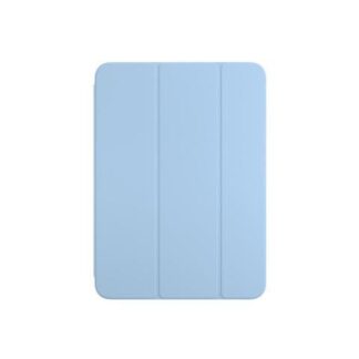 APPLE FUNDA SMART FOLIO PARA IPAD 10MA GEN. 10.9 AZUL