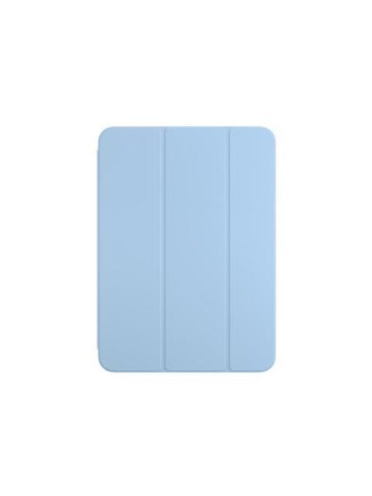 APPLE FUNDA SMART FOLIO PARA IPAD 10MA GEN. 10.9 AZUL