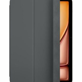 APPLE FUNDA SMART FOLIO PARA IPAD AIR 11 GRIS