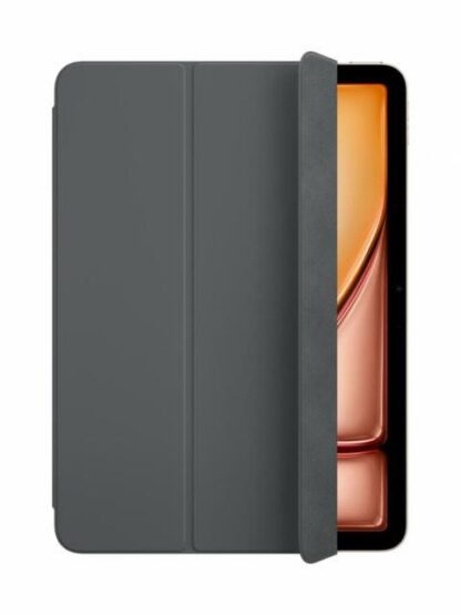 APPLE FUNDA SMART FOLIO PARA IPAD AIR 11 GRIS