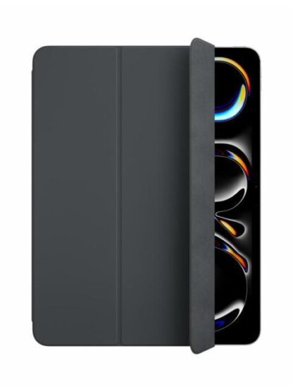 APPLE FUNDA SMART FOLIO PARA IPAD PRO 13 M4 NEGRO