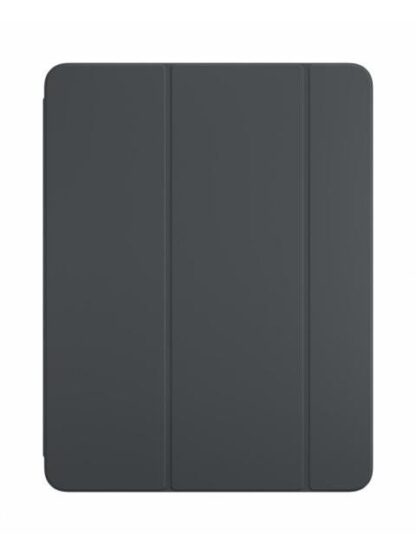 APPLE FUNDA SMART FOLIO PARA IPAD PRO 13 M4 NEGRO - Image 2