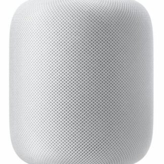 APPLE HOMEPOD INALAMBRICO WIFI BLANCO