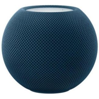 APPLE HOMEPOD MINI INALAMBRICO WIFI AZUL