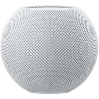 APPLE HOMEPOD MINI INALAMBRICO WIFI BLANCO